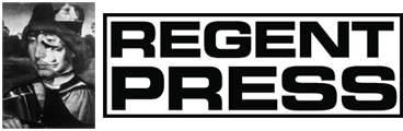 Regent Press